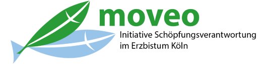 moveo Logo